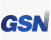 GSN