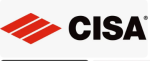 CISA