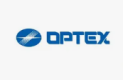 Optex