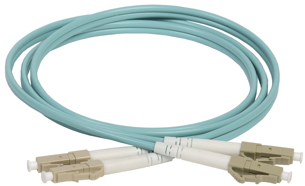 FPC5003-LCU-LCU-C2L-20M