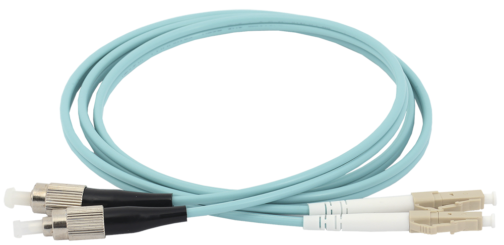 FPC5003-FCU-LCU-C2L-30M