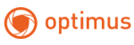 Optimus