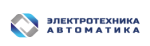 Электротехника и Автоматика