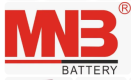 MNB Battery