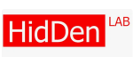 Hid Den Lab
