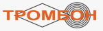 ТРОМБОН