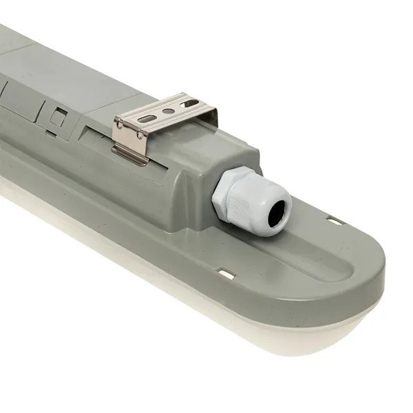 ДСП-1009 Айсберг-Э PROxima (TPL-1009-36-4000-A)