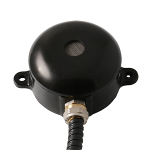 ОРБИТА ВЗ З