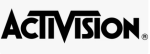 Activision