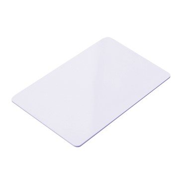 EM-Marine + MIFARE 1K ISO (тонкая) без номера (0560)