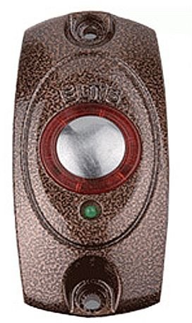 ELTIS В-21 (медь)