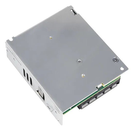MPS-50W-24