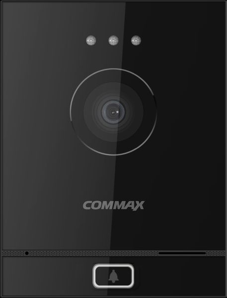 DRC-41M (темно-серый)