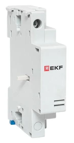 АПД-80 ДКБ-20 2НО (apd80-a02)