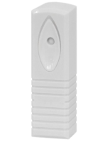 ST-AD010V