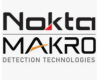Nokta Makro