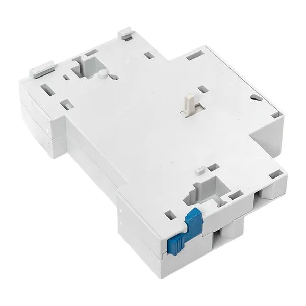 АПД/GV2 РМН 230В (apd-au220)