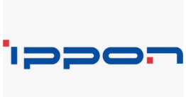 Ippon Ippon