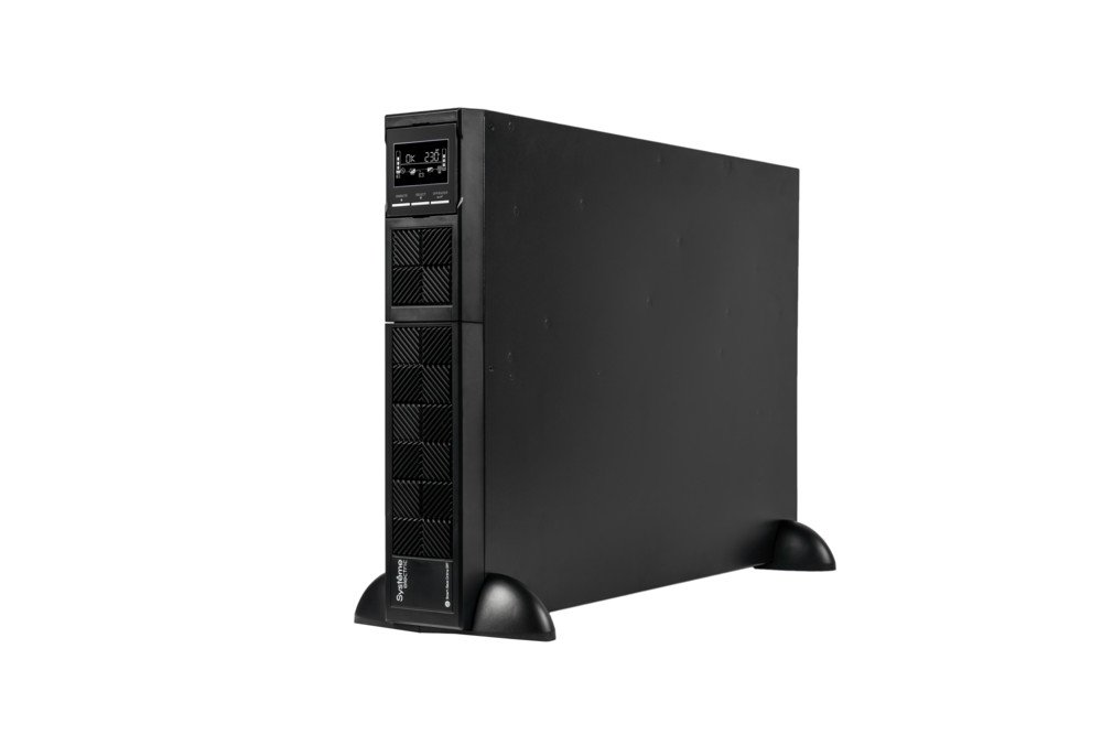 SRTRU3000RTXLI Systeme Electric