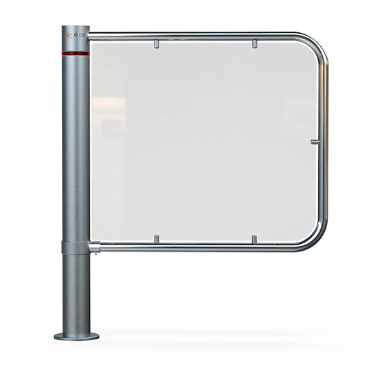 Praktika К-17 (735мм)