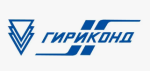Гириконд