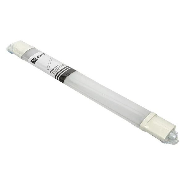 ДСП-1002 PROxima (TPL-1002-18-6500)