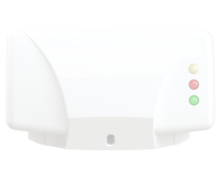 Звон-1 (ИО 329-8)