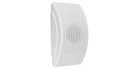 Соната ТЛ-6
