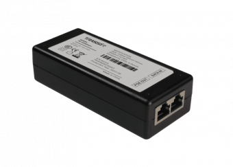 TR-I30WPoE+