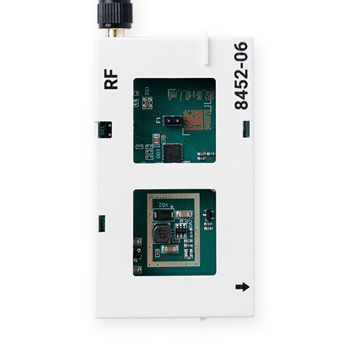 Астра-Прайм-8452-06