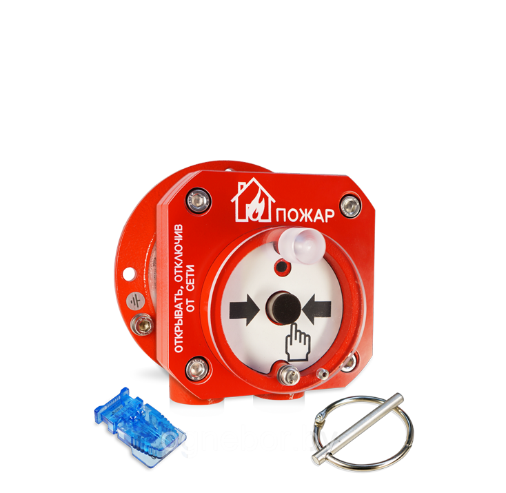 Надежная техника