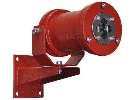 Спектрон-401-Exd-А