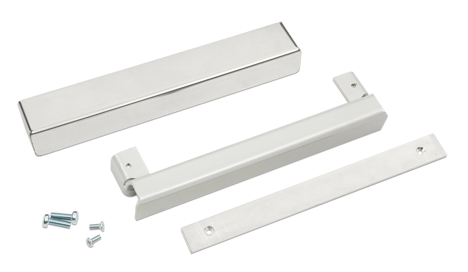 MK 400S-GL (нерж.)