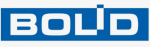 Болид