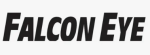 Falcon EYE