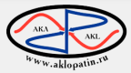 АКЛопатин