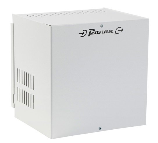 ББП РАПАН-100 (361)