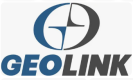 Геолинк