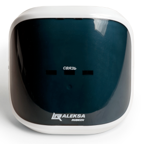 Модуль шлейфа сигнализации ALEKSA МА-РК (МШС)