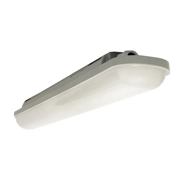 ДСП-1007 Айсберг-Э PROxima (TPL-1007-18-4000-A)