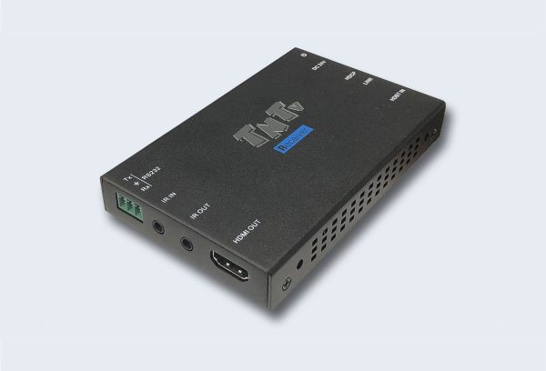 MMS-701HDBT-R