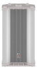 CS-810T