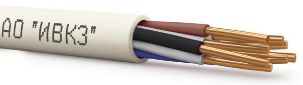 КПСВВнг(А)-LSLTx 1х2х1 (ИВКЗ)