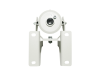 Релион-Exd-А-50-ИК-IP2Мп2.8mm-PoE-TR