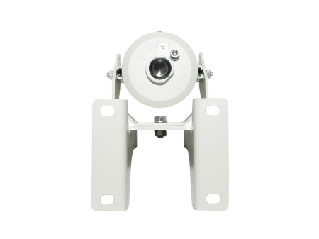 Релион-Exd-А-50-ИК-IP2Мп2.8mm-PoE-TR