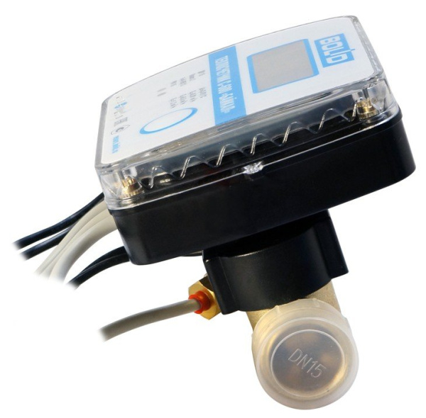 С600-Байкал(BOLID)-15-0,6-Р