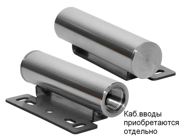 Спектрон-ИО-102-МК-П-Exd-Н исп.2