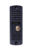 AVC-305M (PAL) накладная