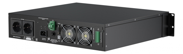 IBP-3000E