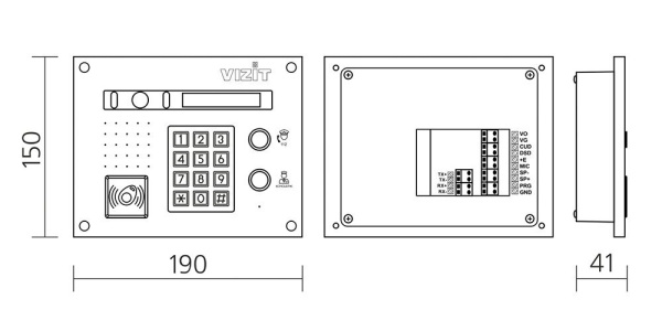 БВД-433FCBE2